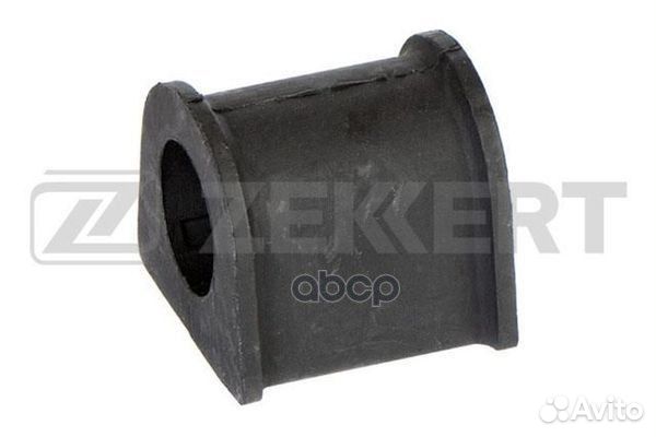 Втулка пер. стабилизатора Hyundai Sonata III I