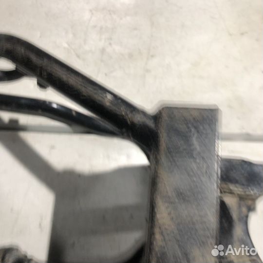 Маятник для Suzuki VL400 VL800 Intruder