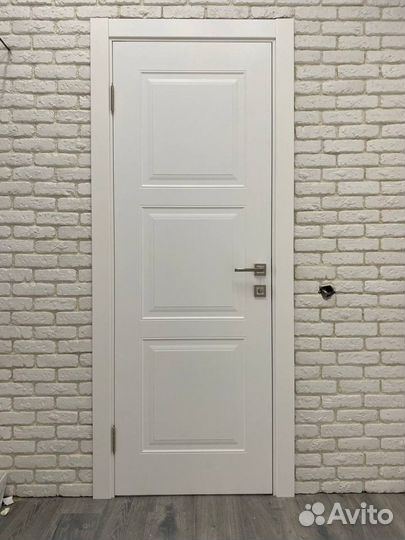 Дверь любые размеры