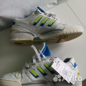 Adidas 2024 torsion sneakers