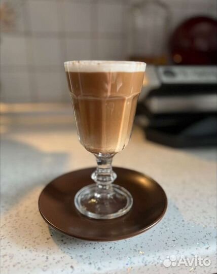 IKEA бокалы для вина/шампанского