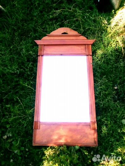 Зеркало,рамы СССР