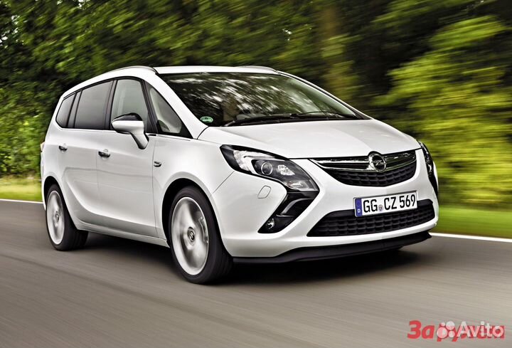 Пассажирские перевозки минивэн, такси межгород