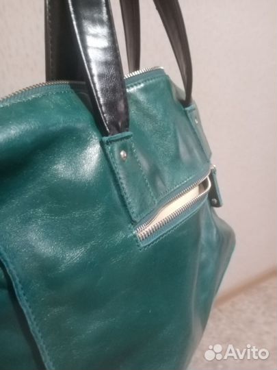 Сумки женские