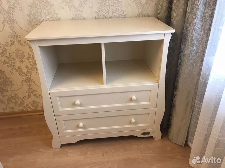 Детская мебель