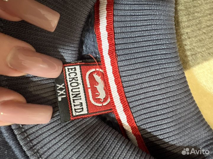 Свитшот мужской XXL