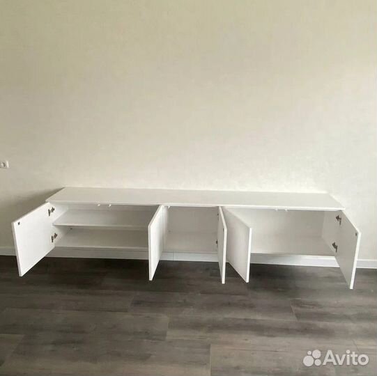 Тумба под тв