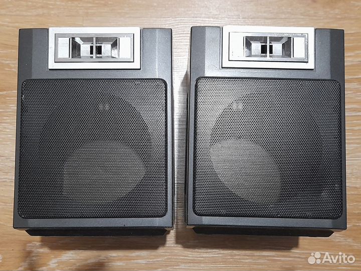 Toshiba BOM beat SX85 запчасти