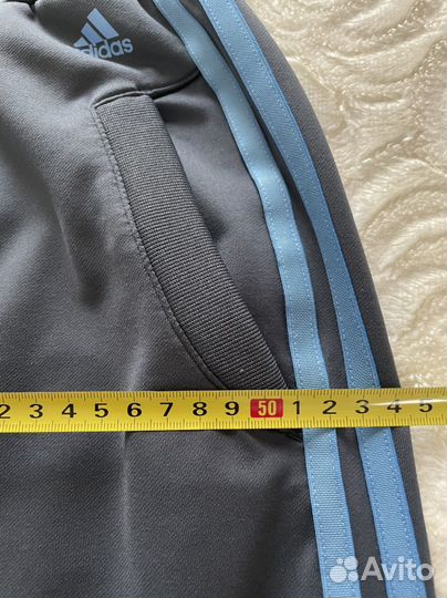 Спортивный костюм женский 44 46 новый