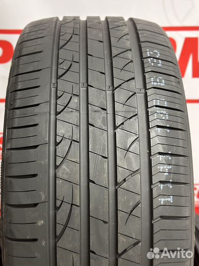 Fortune FSR702 225/55 R17