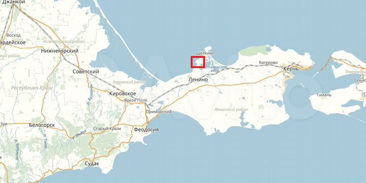 Участок 13,5 сот. (ИЖС)