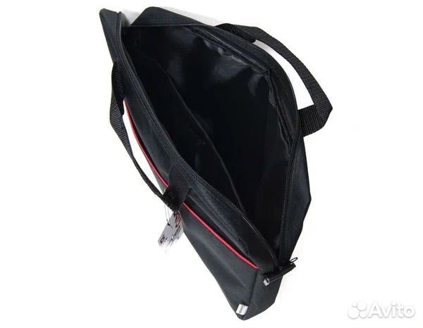 Сумка для ноутбука Defender 15.6