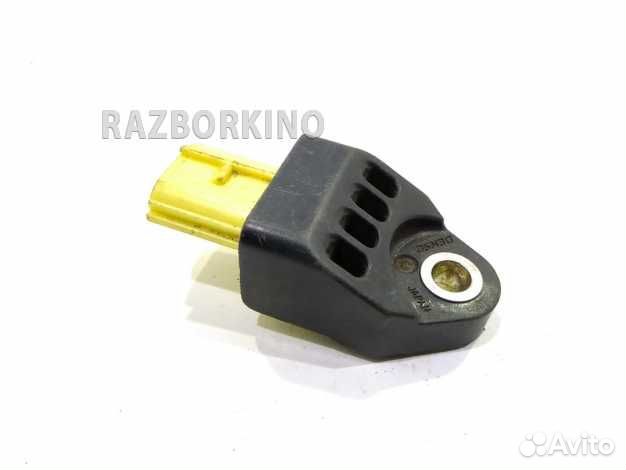 Датчик SRS 8983160040 Лексус IS 2