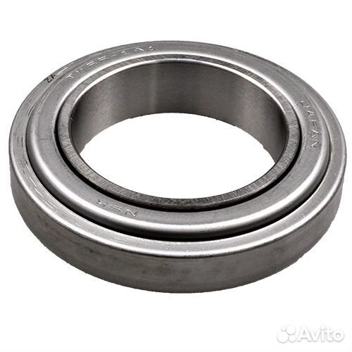 Подшипник выжимной TK55-1A1, NSK