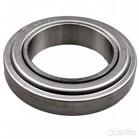 Подшипник выжимной TK55-1A1, NSK