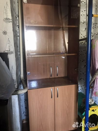 Стеллаж для грызунов