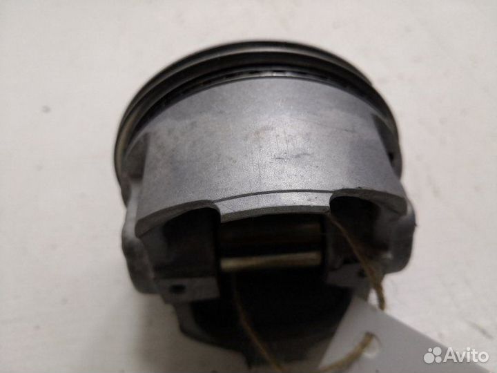 Поршень Toyota Camry Gracia SXV20 5SFE 2000