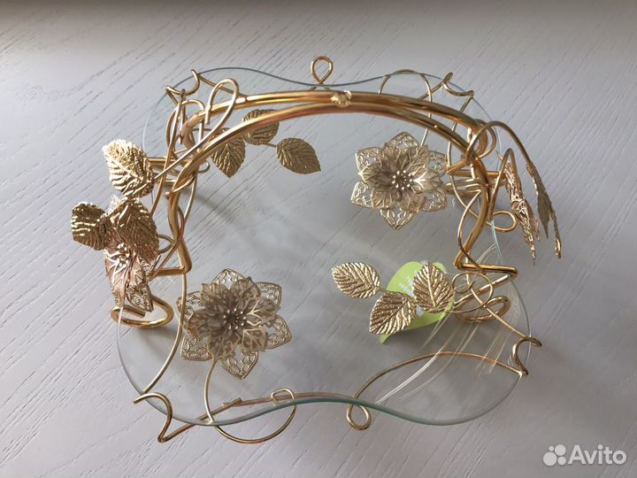 Подставка для фруктов