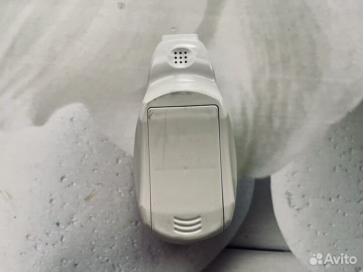 Аппарат квч терапии Триомед Универсал и излучатели