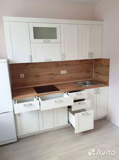 Кухня
