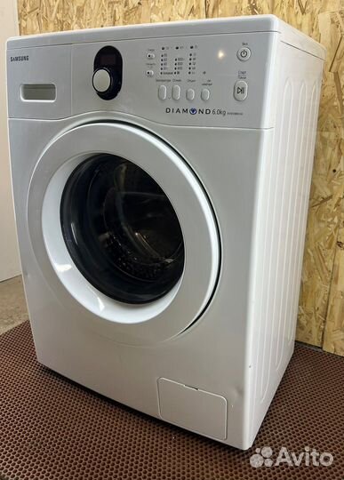 Стиральная машина бу с доставкой