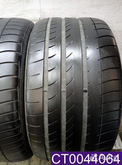 Dunlop SP Sport Maxx GT 315/35 R20 96T