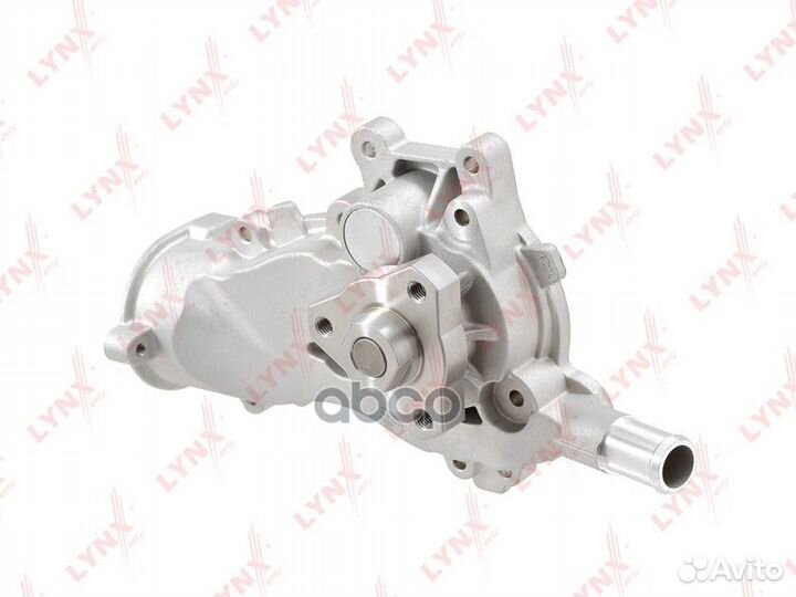 Помпа CW-0231 lynxauto