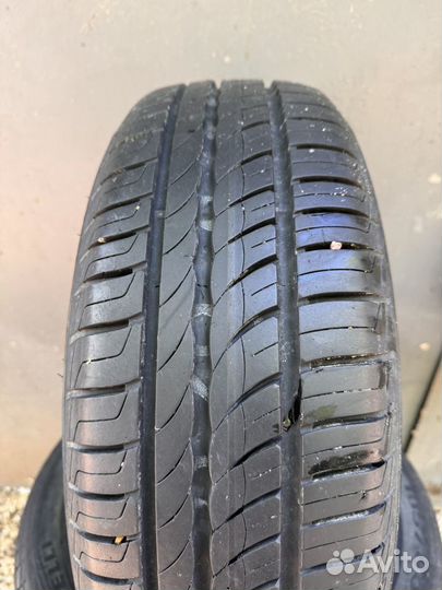 Pirelli Cinturato P1 185/60 R15