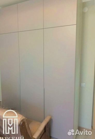 Мебель от производителя/ шкафы