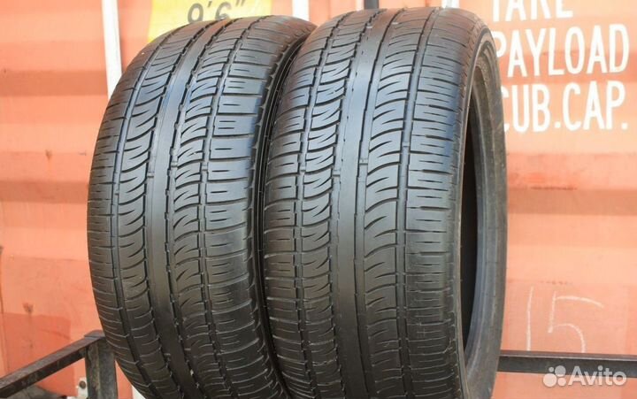 Pirelli Scorpion Zero Asimmetrico 275/45 R19 102H