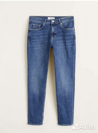 Джинсы Mango 32