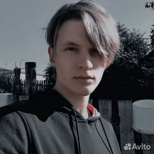 Администратор телеграм канала удаленно