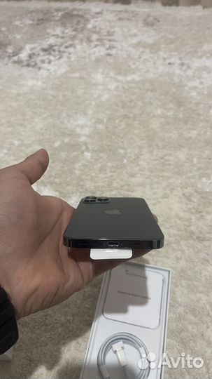 iPhone Xs Max, 256 ГБ