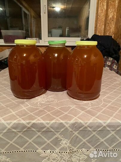 Продукты питания