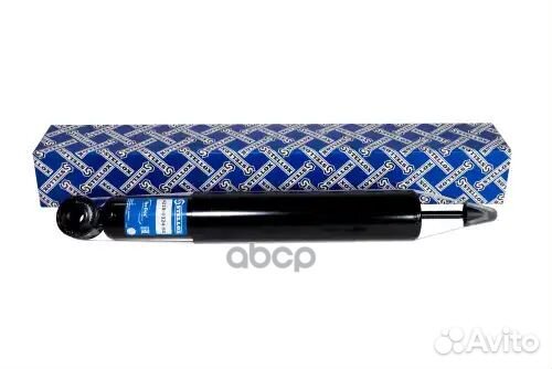 Амортизатор задний Chery Tiggo 5 4215-0324-SX