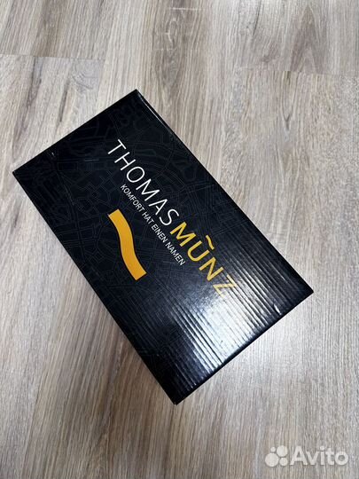 Босоножки женские 39 размер