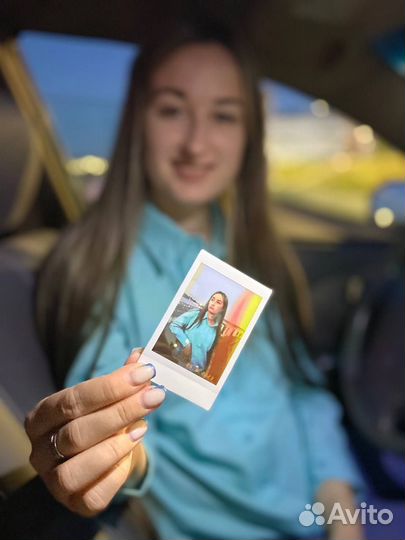 Фотограф, фотосессия, фотокарточки, без предоплаты