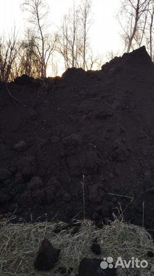 Доставка сыпучих грузов