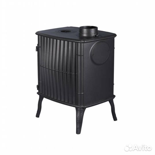 Печь-камин «Маэстро»