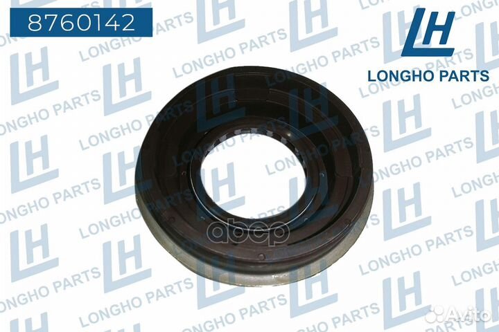 Сальник привода Chevrolet Cruze, Captiva, Orlan