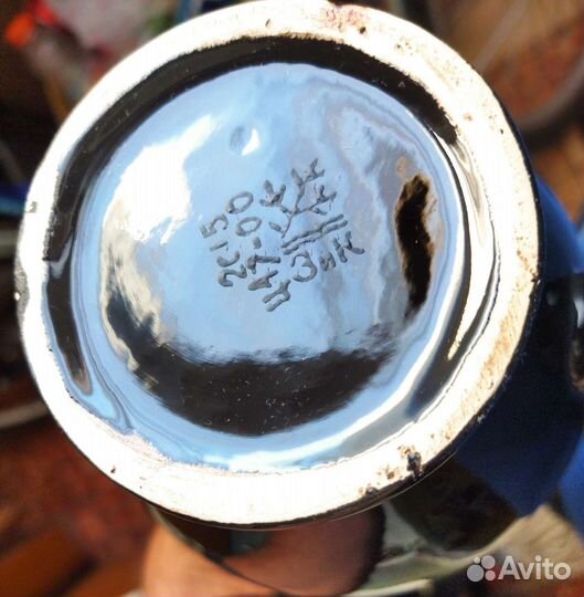 Кухонная утварь, посуда