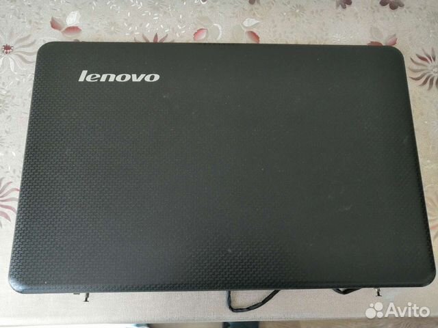 Матрица для ноутбука