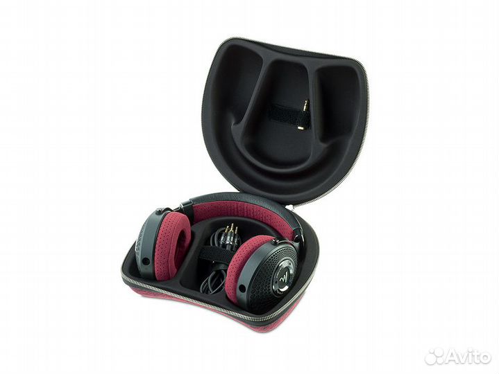 Focal Clear MG Professional Headphone