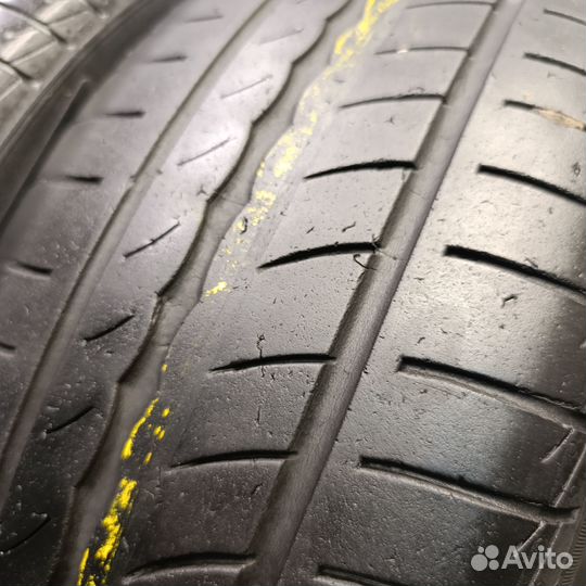 Pirelli Cinturato P1 185/60 R15 84H