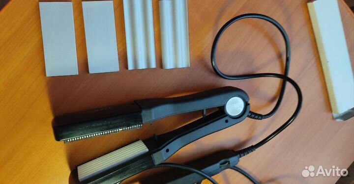 Мультистайлер Scarlett SC-062