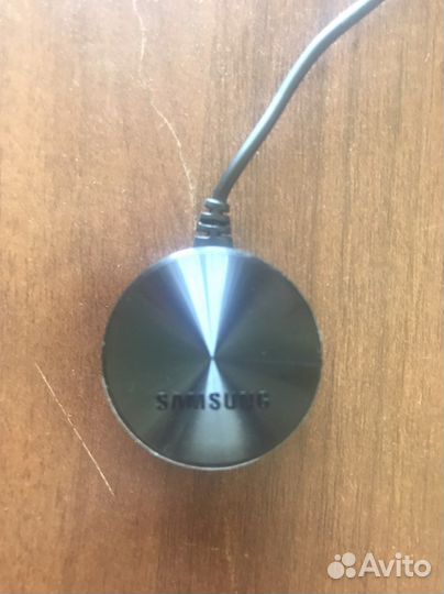 Ик удлинитель Samsung