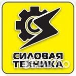 Мотоблок дизельный Brait 10 л.с