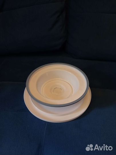 Набор для декорирования десертов