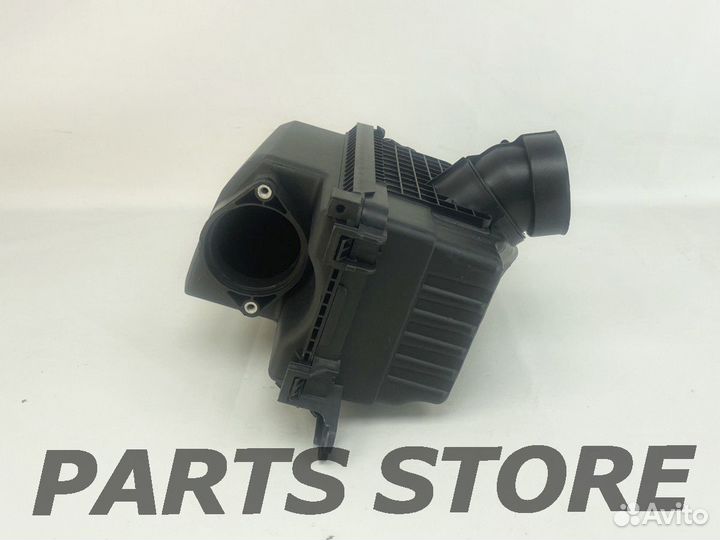 Корпус воздушного фильтра kia cerato 4 BD 2.0