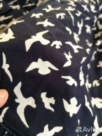 Кофта для беременных